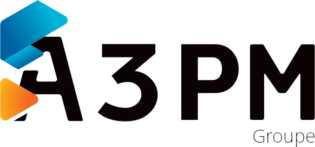 a3pm-groupe-logo-transparent