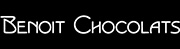 benoit chocolat angers