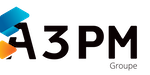 Groupe A3PM – Construire vos projets ensemble