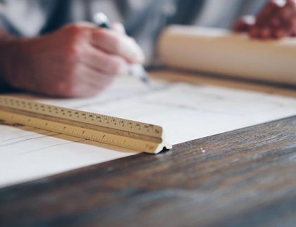 Recrutement technicien bureau d'études EnR