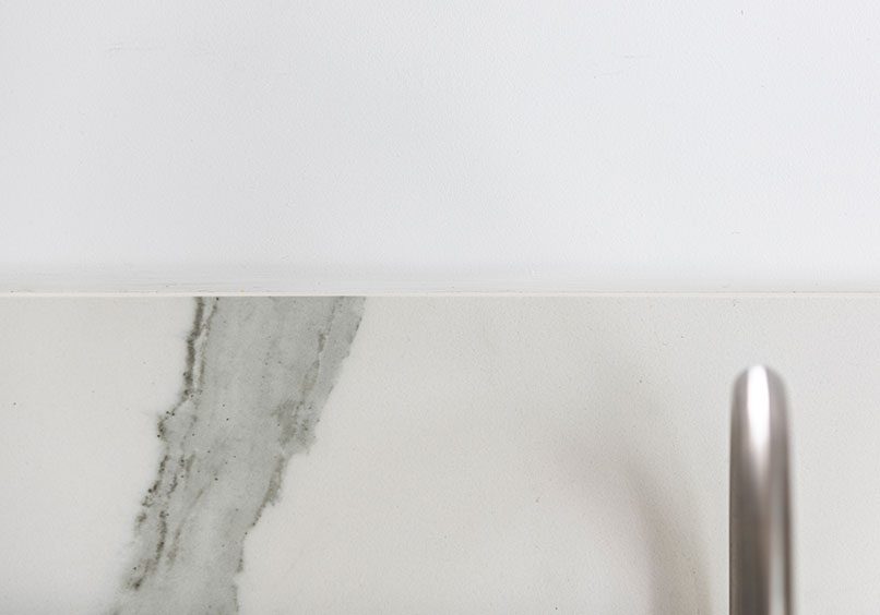 Plomberie réalisation a3pm Angers