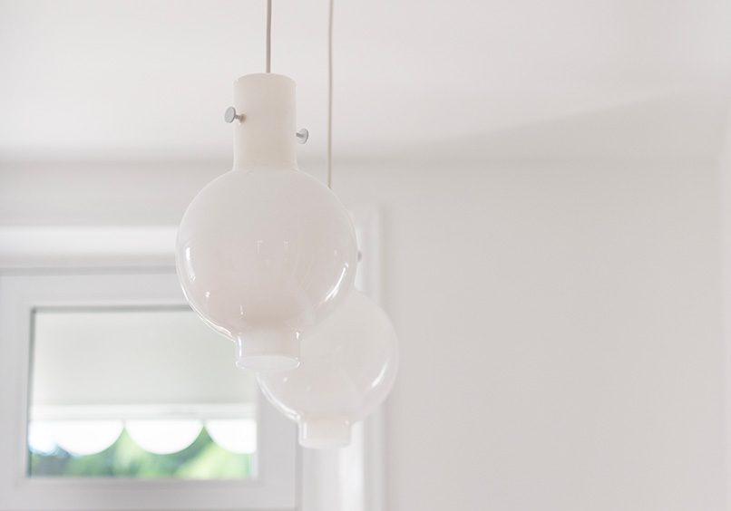 Cuisine Angers électricité a3pm